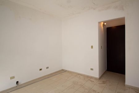 Casa para alugar com 300m², 5 quartos e 4 vagasSuíte
