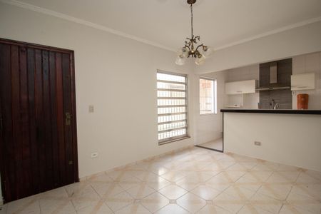 Casa para alugar com 300m², 5 quartos e 4 vagasCopa