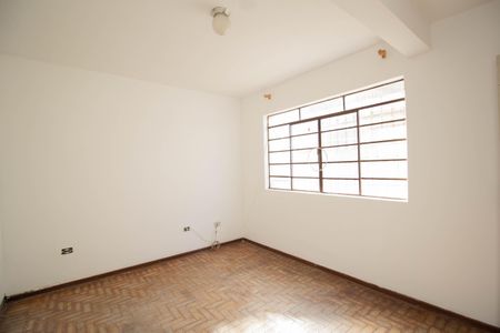 Casa para alugar com 300m², 5 quartos e 4 vagasEdícula - Sala