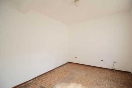 Casa para alugar com 300m², 5 quartos e 4 vagasEdícula - Sala