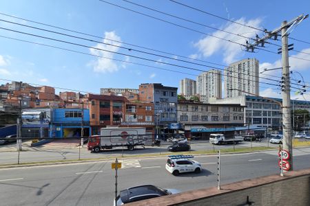 Apartamento à venda com 118m², 3 quartos e 2 vagas Apartamento à venda com 118m², 3 quartos e 2 vagasVista - Suíte