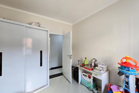 Apartamento à venda com 118m², 3 quartos e 2 vagas Apartamento à venda com 118m², 3 quartos e 2 vagasQuarto