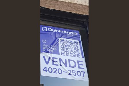 Apartamento à venda com 118m², 3 quartos e 2 vagas Apartamento à venda com 118m², 3 quartos e 2 vagasPlaca