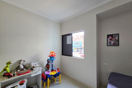 Apartamento à venda com 118m², 3 quartos e 2 vagas Apartamento à venda com 118m², 3 quartos e 2 vagasQuarto