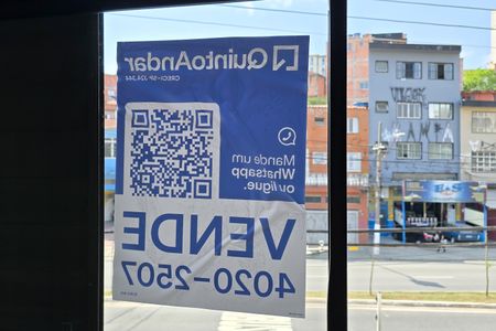 Apartamento à venda com 118m², 3 quartos e 2 vagas Apartamento à venda com 118m², 3 quartos e 2 vagasPlaca