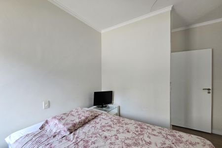 Apartamento à venda com 118m², 3 quartos e 2 vagas Apartamento à venda com 118m², 3 quartos e 2 vagasSuíte