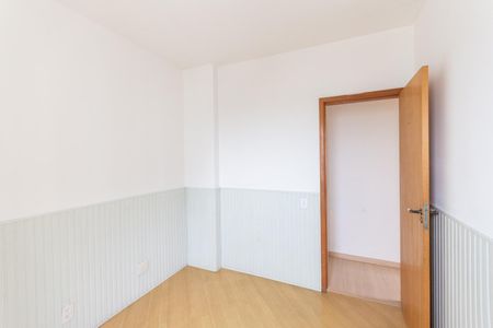 Quarto 1 de apartamento à venda com 3 quartos, 73m² em Rocha, Rio de Janeiro