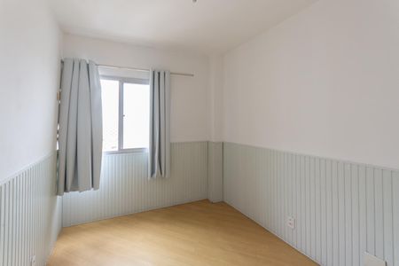 Quarto 1 de apartamento à venda com 3 quartos, 73m² em Rocha, Rio de Janeiro