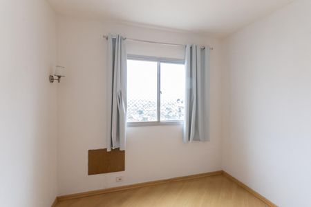 Apartamento à venda com 73m², 3 quartos e 1 vagaSuíte