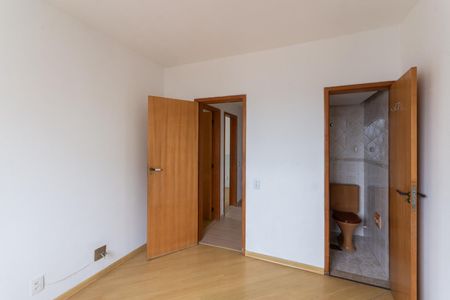 Apartamento à venda com 73m², 3 quartos e 1 vagaSuíte
