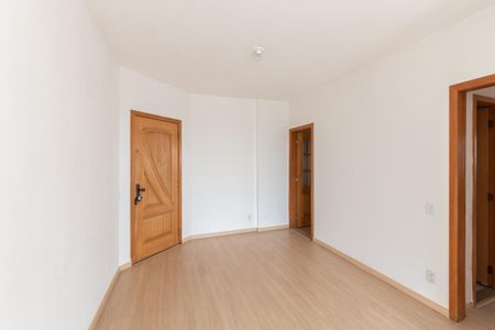 Apartamento à venda com 73m², 3 quartos e 1 vagaSala