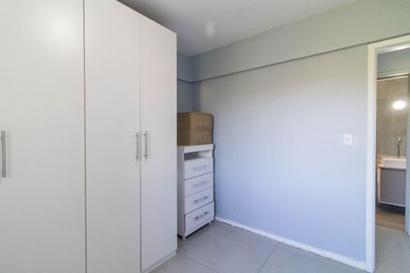 Apartamento para alugar com 70m², 2 quartos e 1 vagaQuarto 1