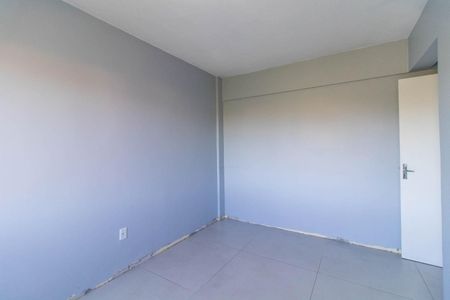 Apartamento para alugar com 70m², 2 quartos e 1 vagaQuarto 2
