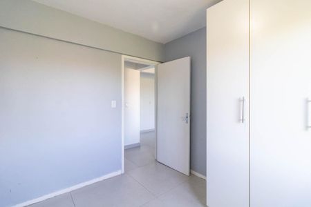 Apartamento para alugar com 70m², 2 quartos e 1 vagaQuarto 1
