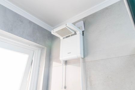 Apartamento para alugar com 70m², 2 quartos e 1 vagaBanheiro