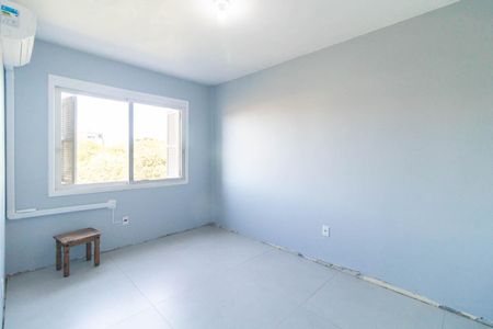 Apartamento para alugar com 70m², 2 quartos e 1 vagaQuarto 2