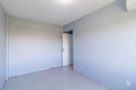 Apartamento para alugar com 70m², 2 quartos e 1 vagaQuarto 2