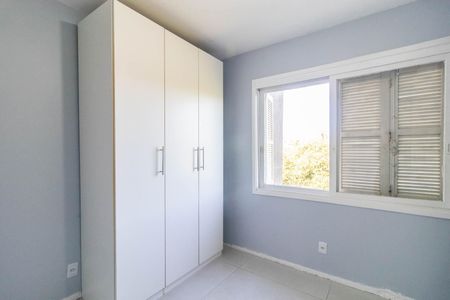 Apartamento para alugar com 70m², 2 quartos e 1 vagaQuarto 1