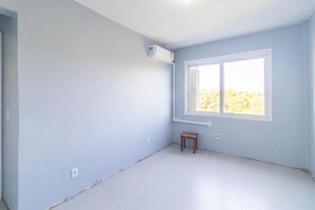 Apartamento para alugar com 70m², 2 quartos e 1 vagaQuarto 2