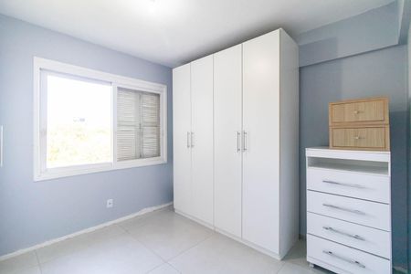 Apartamento para alugar com 70m², 2 quartos e 1 vagaQuarto 1
