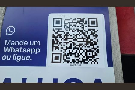 Casa para alugar com 70m², 2 quartos e sem vaga Casa para alugar com 70m², 2 quartos e sem vagaPlaca