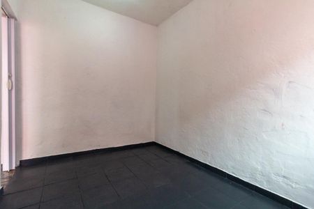 Casa para alugar com 70m², 2 quartos e sem vaga Casa para alugar com 70m², 2 quartos e sem vagaQuarto 1