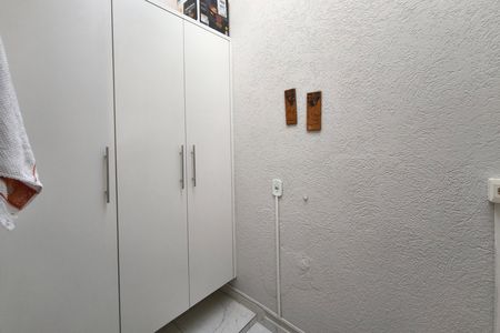 Casa à venda com 300m², 3 quartos e 7 vagas Casa à venda com 300m², 3 quartos e 7 vagasCozinha