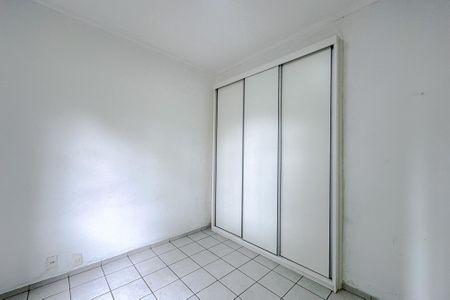 Apartamento à venda com 45m², 1 quarto e 1 vaga Apartamento à venda com 45m², 1 quarto e 1 vagaQuarto