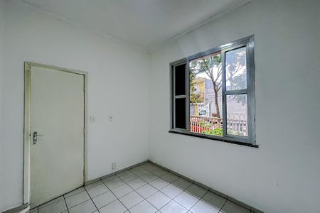 Apartamento à venda com 45m², 1 quarto e 1 vaga Apartamento à venda com 45m², 1 quarto e 1 vagaQuarto