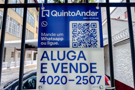 Apartamento à venda com 45m², 1 quarto e 1 vaga Apartamento à venda com 45m², 1 quarto e 1 vagaPlaquinha