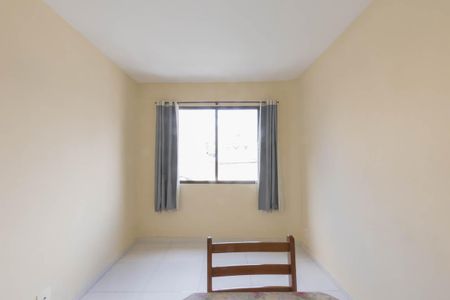 Sala de apartamento à venda com 1 quarto, 47m² em Centro Histórico de São Paulo, São Paulo