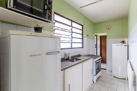 Apartamento à venda com 47m², 1 quarto e sem vaga Apartamento à venda com 47m², 1 quarto e sem vagaÁrea comum - Salão de festas