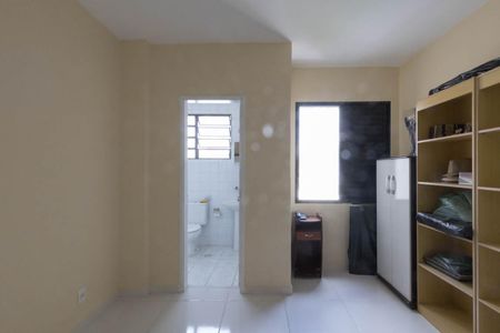 Apartamento à venda com 47m², 1 quarto e sem vaga Apartamento à venda com 47m², 1 quarto e sem vagaQuarto