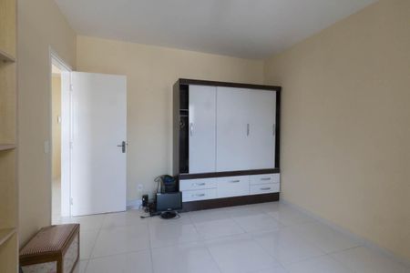Apartamento à venda com 47m², 1 quarto e sem vaga Apartamento à venda com 47m², 1 quarto e sem vagaQuarto