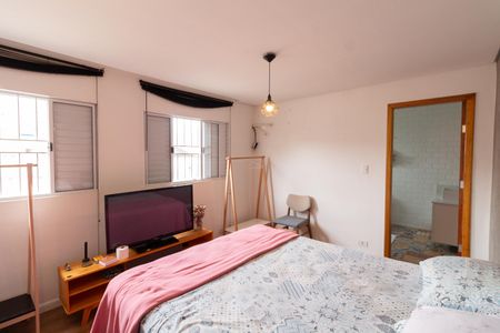 Casa à venda com 160m², 3 quartos e 2 vagas Casa à venda com 160m², 3 quartos e 2 vagasSuíte