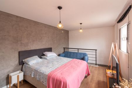 Casa à venda com 160m², 3 quartos e 2 vagas Casa à venda com 160m², 3 quartos e 2 vagasSuíte