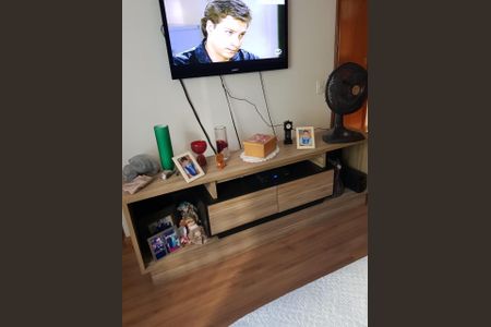 Casa à venda com 180m², 3 quartos e 2 vagasFoto 26