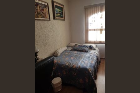 Foto 17 de casa à venda com 3 quartos, 180m² em Campo Belo, São Paulo