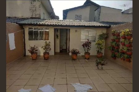 Casa à venda com 180m², 3 quartos e 2 vagasFoto 31