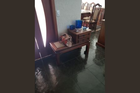 Casa à venda com 180m², 3 quartos e 2 vagasFoto 29