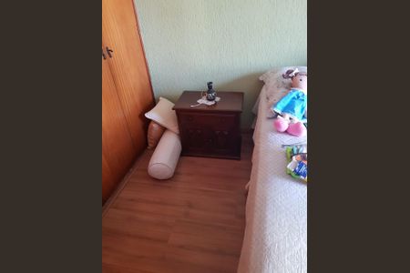 Foto 18 de casa à venda com 3 quartos, 180m² em Campo Belo, São Paulo