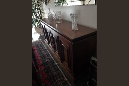 Casa à venda com 180m², 3 quartos e 2 vagasFoto 20