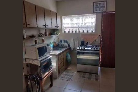 Casa à venda com 180m², 3 quartos e 2 vagasFoto 13