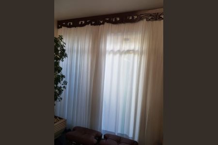 Casa à venda com 180m², 3 quartos e 2 vagasFoto 28