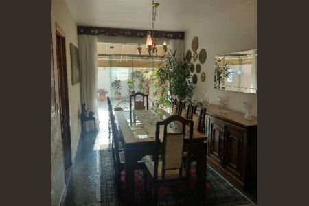 Casa à venda com 180m², 3 quartos e 2 vagasFoto 10