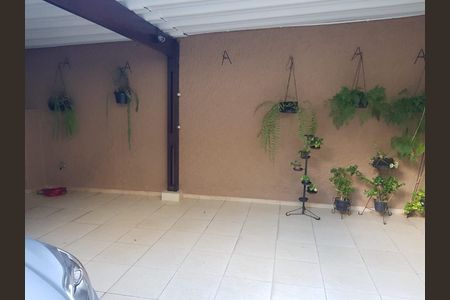 Casa à venda com 180m², 3 quartos e 2 vagasFoto 09