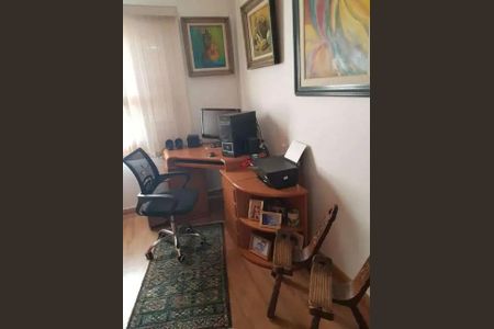 Casa à venda com 180m², 3 quartos e 2 vagasFoto 30