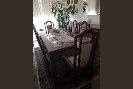 Casa à venda com 180m², 3 quartos e 2 vagasFoto 11