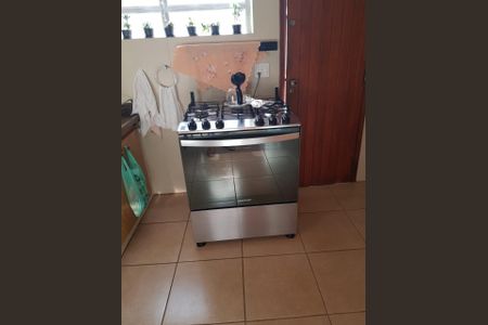 Casa à venda com 180m², 3 quartos e 2 vagasFoto 14