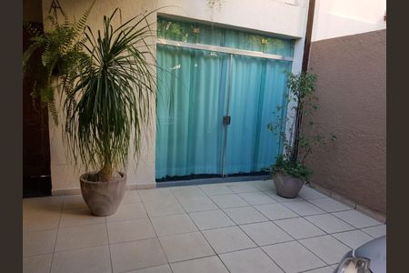 Casa à venda com 180m², 3 quartos e 2 vagasFoto 27